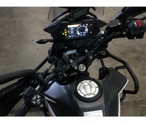 Imagen 13 de 21 de Ktm Adventure 390 2022