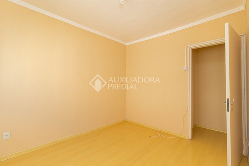Imagem 13 de 15 de Apartamento - Santa Tereza - Ref: 323439 - V-323439
