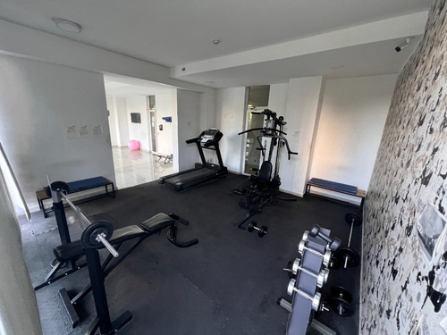 Departamento En Arriendo En Ñuñoa, Cerca Del Metro Ñuble