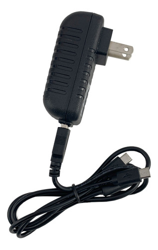 Cargador Usb Para Radio Aubatec By Baofeng Bf-888h