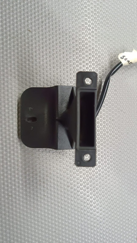 Sensor De Temperatura Chevrolet Captiva Sport 2010 (Usado)