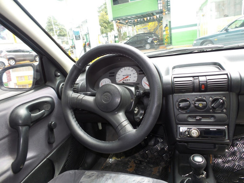 Chevrolet Corsa 1.4 L