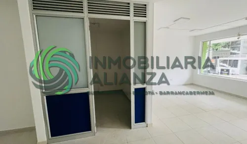 Local En Arriendo En La Concordia. Cod A5949