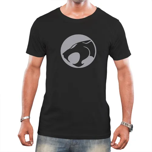 Remera Retro Peliculas Series Logos Algodon Colores