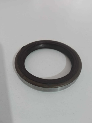 Reten Semieje Volkswagen Voyage Golf Polo Caddy 9932pol