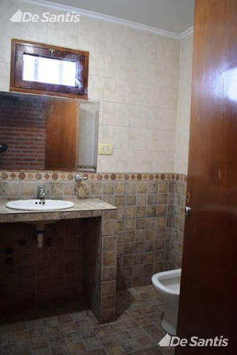 Vivienda Ideal Multifamiliar O Renta
