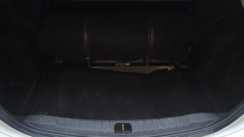 Chevrolet Prisma 1.4 Joy Ls 98cv
