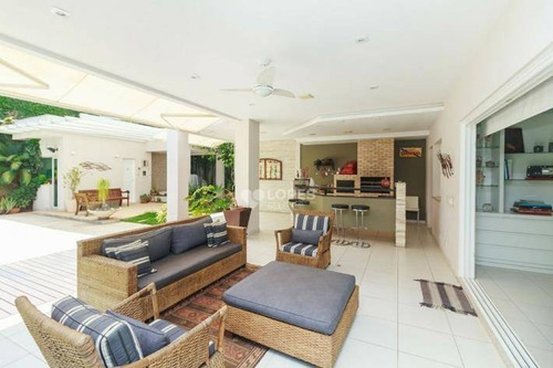Imagem 7 de 12 de Casa À Venda, 400 M² Por R$ 1.800.000,00 - Maria Paula - Niterói/rj - Ca16417