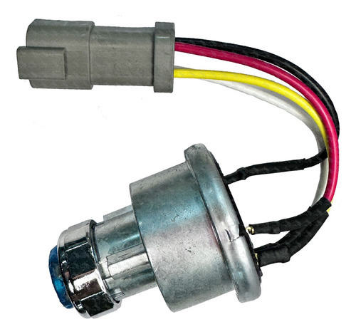 Chave De Partida Para 416e 420d 232b D5n 120k 1107887 Gtt