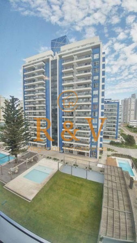 Imagen 13 de 26 de Apartamento En Venta Chiverta 3 Dormitorios