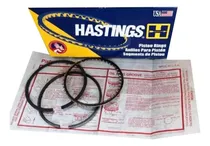 Comprar Juego Aros Hasting Usa Perkins 6-134