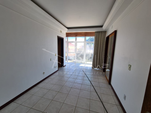 Casa Para Venda E Locação Na Estancia Paraíso Campinas - Imobiliária Em Campinas - Ca00373 - 4486364