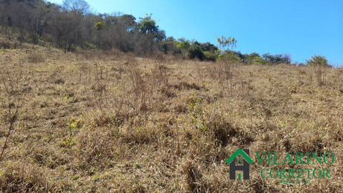 Imagem 5 de 15 de Fazenda Com Muita Água Em Peçanha - 3120