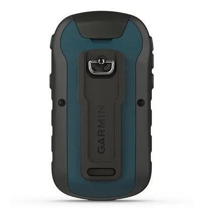 Imagen 6 de 6 de Gps Garmin Etrex 22x