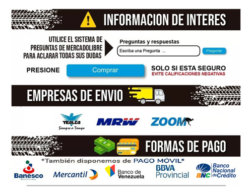 Stop Ford Fusion Rh Y Lh Solo Pantalla (lea La Decripción)