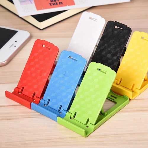 Protector Case Samsung S9 S9 Plus ** Antishock Flexible **