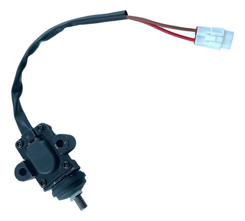 Interruptor De Parada Para Carritos De Golf Yamaha G11 G14 G