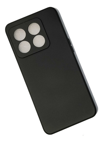 Funda Silicona Liquida Para Oneplus 10t