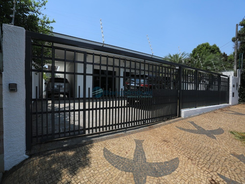 Casa - Ca03010 - 69281856