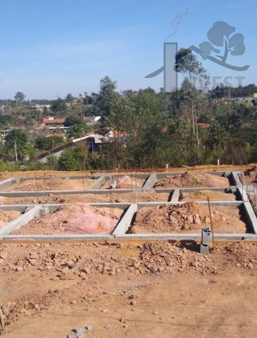 Imagem 9 de 15 de Cod 6026 - Chácara Em Terreno De 1178 M² - 6026