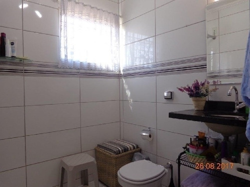 Imagem 12 de 12 de Venda - Apartamento Jardim Maria Do Carmo / Sorocaba/sp - 5072