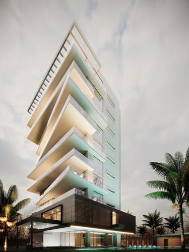Imagen 3 de 10 de Maravillosos Departamento Con Vista Al Mar En Acapulco