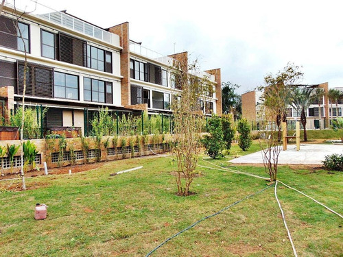 Imagem 23 de 30 de Village Com 3 Dormitórios À Venda, 162 M² Por R$ 2.200.000,00 - Riviera De São Lourenço - Bertioga/sp - Vl0317