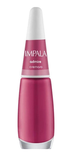 Esmalte Impala Admire 7,5ml