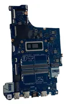 Comprar Placa Mãe Notebook Dell Inspiron 3583 Intel Core I5