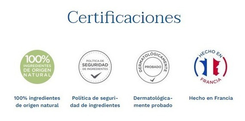Imagen 4 de 5 de Mustela Maternidad Bálsamo De Lactancia 30 Ml