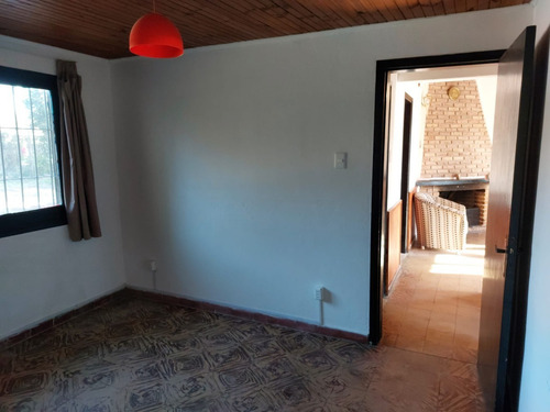 Imagen 19 de 30 de Casa De 3 Dormitorios En Venta En Parque Del Plata Norte 498pp