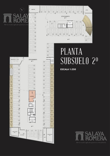 Imagen 10 de 27 de Venta Departamentos A Estrenar Nuevo Cocheras Vicente López