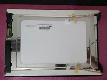 Comprar Display Tela Lcd Cnc Siemens 840 810 Ltm10c209a Frete Gratis