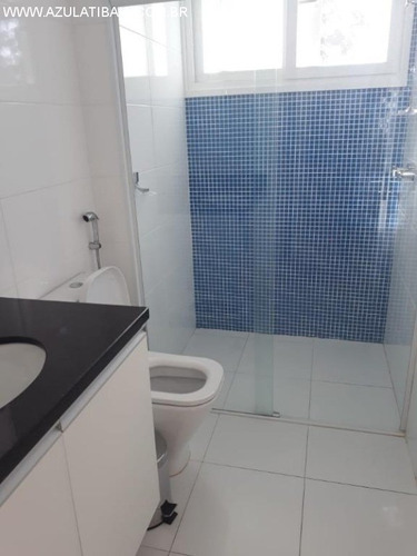 Imagem 11 de 30 de Mansão Alto Padrão Condomínio Atibaia 8 Suítes - Ca00026 - 32711317