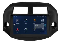 Comprar Multimidia Rav4 06\u002F13 9p Aikon Proton G3 Android 14 6gb 64gb