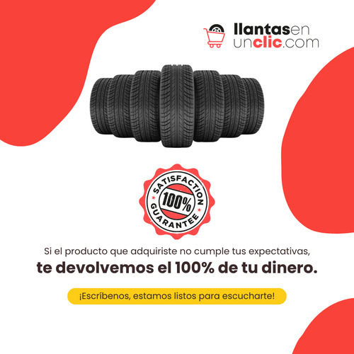 Llanta Lt285/60r20-10c 125/122r Blackhawk Ridgecrawler A/t H