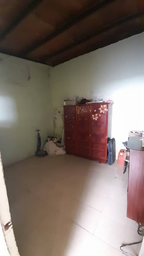 Imagen 9 de 11 de Casa En Los Apamates, Guacara. Plc-857