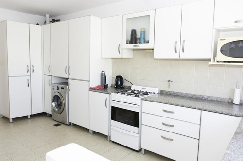 Imagen 13 de 30 de Departamento Dúplex De Dos Dormitorios - Rosario