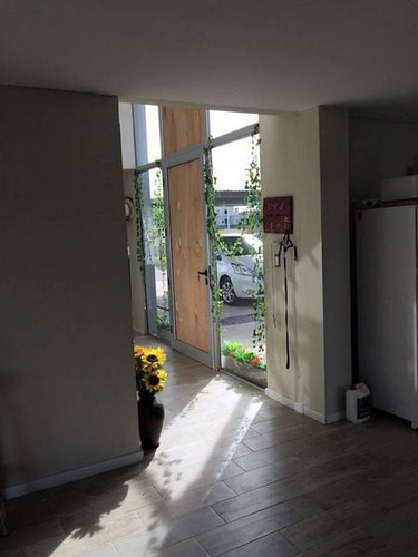 Imagen 7 de 25 de Hermosa Casa A Estrenar En Barrio Privado Monet!!!