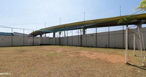 Imagem 5 de 30 de Apartamento Em Ipiranga, São Paulo/sp De 68m² 2 Quartos À Venda Por R$ 750.000,00 - Ap1483611-s