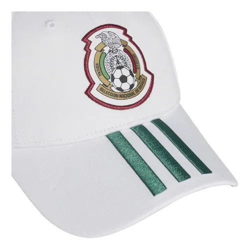 Gorras adidas clearance mexico