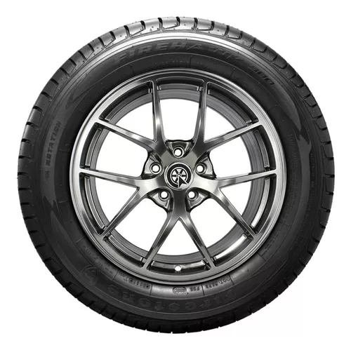 Llanta 225/45R17 91V Firestone Firehawk 900