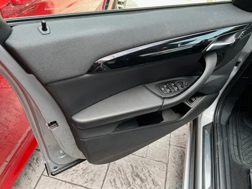 BMW X1 2.0 Sdrive 20ia X Line At