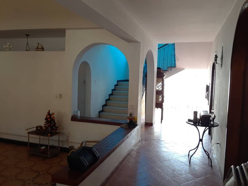 Imagen 2 de 17 de Amplia Casa El Trigal Norte Jc-lp