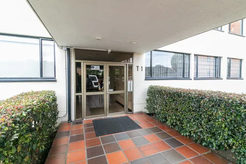 Apartamento En Venta En Niza Norte. Cod V1106010