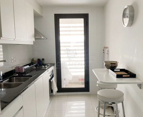 Imagen 8 de 16 de Oportunidad!! En Venta Roosevelt, Punta Del Este - Punta Del Este Roosevelt