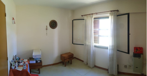 Departamento En Venta 3 Ambientes Ezpeleta Quilmes