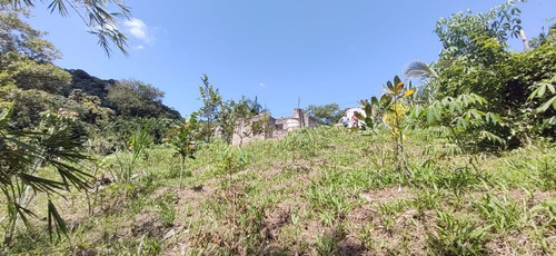 Imagem 5 de 18 de Miracatu/chácara C/lago/casa S/acabamento/ref:05365