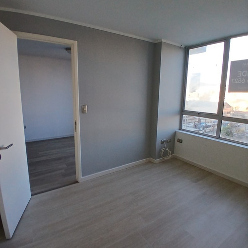 ¡oportunidad Venta En Concepción: Dpto. 36 M² A 1750 Uf.!