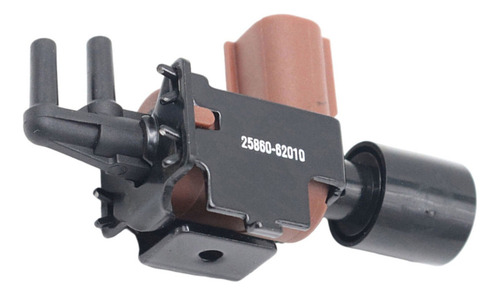 Hx Hxválvula De Interruptor De Vacío 25860-62010 Solenoide